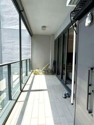 Parc Clematis (D5), Apartment #604370251